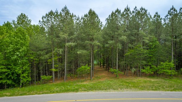 0 Crockett Point Jf160, Jasper, TN 37347