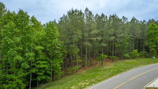 0 Crockett Point Jf160, Jasper, TN 37347