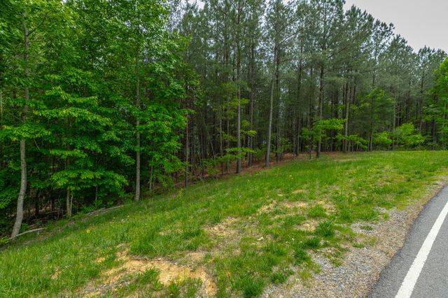 0 Crockett Point Jf160, Jasper, TN 37347