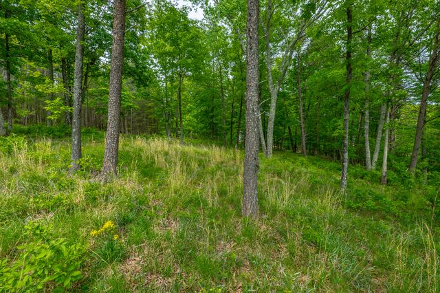 0 Crockett Point Jf160, Jasper, TN 37347