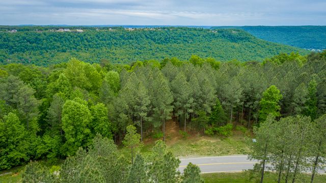 0 Crockett Point Jf160, Jasper, TN 37347