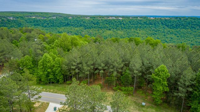 0 Crockett Point Jf160, Jasper, TN 37347
