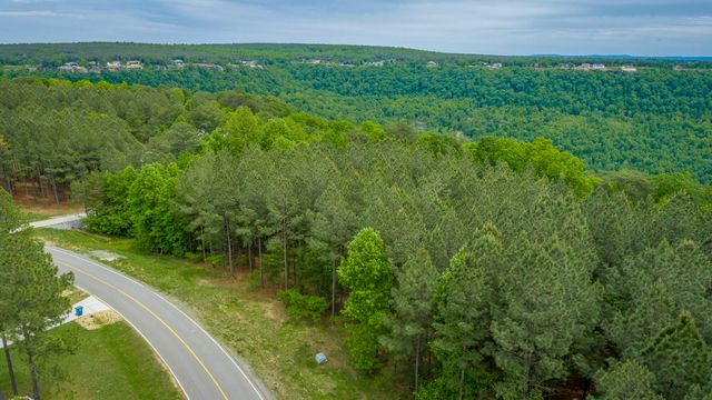 0 Crockett Point Jf160, Jasper, TN 37347