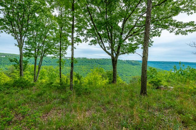 0 Crockett Point Jf160, Jasper, TN 37347