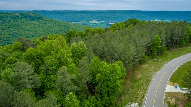 0 Crockett Point Jf160, Jasper, TN 37347