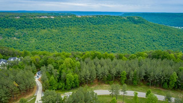 0 Crockett Point Jf160, Jasper, TN 37347