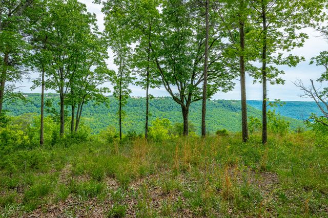 0 Crockett Point Jf160, Jasper, TN 37347