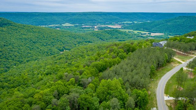0 Crockett Point Jf160, Jasper, TN 37347