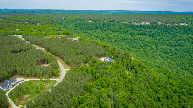 0 Crockett Point Jf160, Jasper, TN 37347