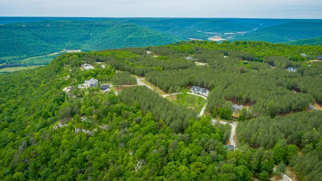 0 Crockett Point Jf160, Jasper, TN 37347