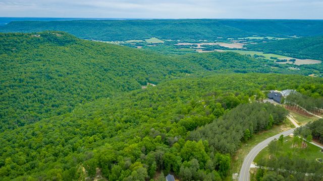 0 Crockett Point Jf160, Jasper, TN 37347