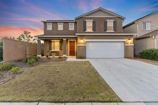 6690 E Adena Avenue, Fresno, CA 93727