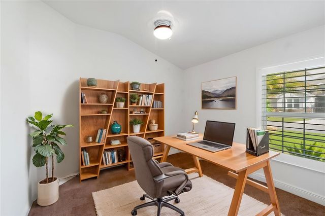 3984 MCDOWELL DRIVE, The Villages, FL 32163