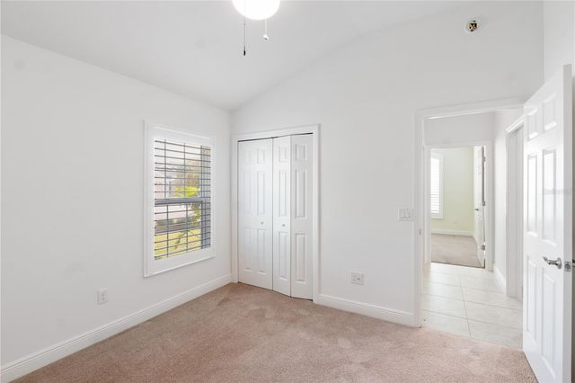 3984 MCDOWELL DRIVE, The Villages, FL 32163