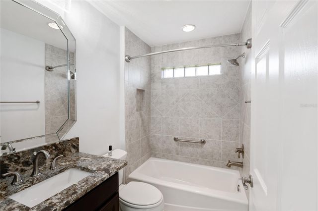 3984 MCDOWELL DRIVE, The Villages, FL 32163