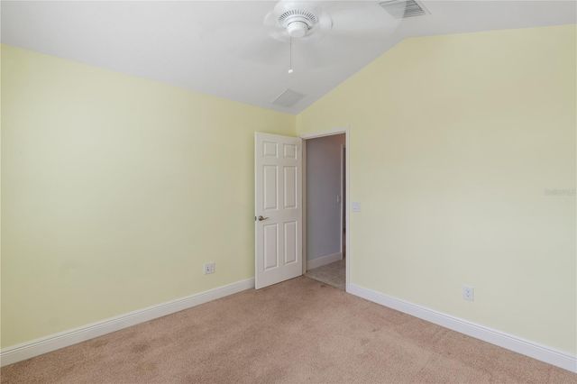 3984 MCDOWELL DRIVE, The Villages, FL 32163