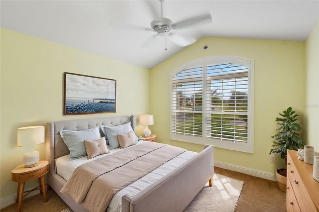 3984 MCDOWELL DRIVE, The Villages, FL 32163