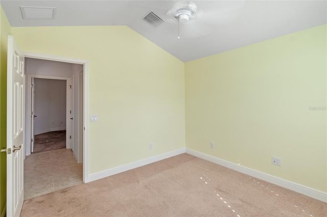 3984 MCDOWELL DRIVE, The Villages, FL 32163