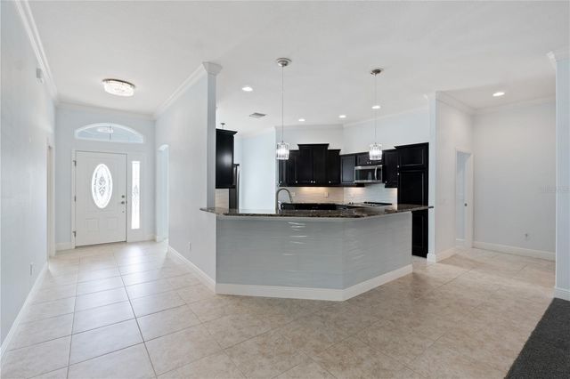 3984 MCDOWELL DRIVE, The Villages, FL 32163