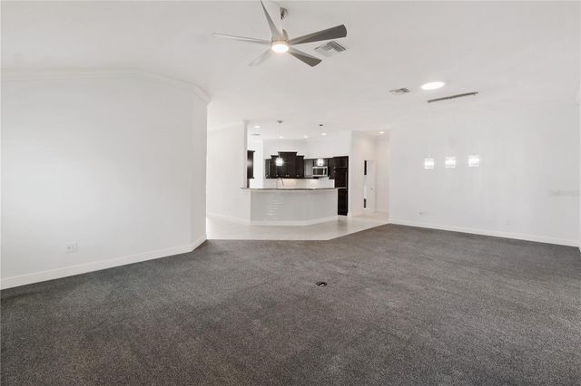 3984 MCDOWELL DRIVE, The Villages, FL 32163