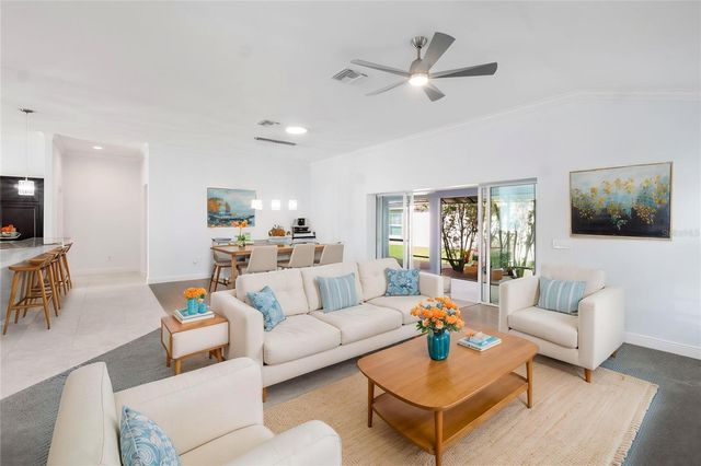 3984 MCDOWELL DRIVE, The Villages, FL 32163