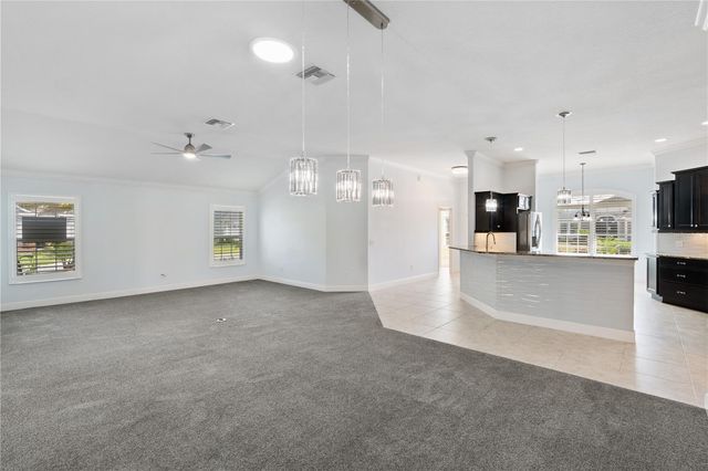 3984 MCDOWELL DRIVE, The Villages, FL 32163