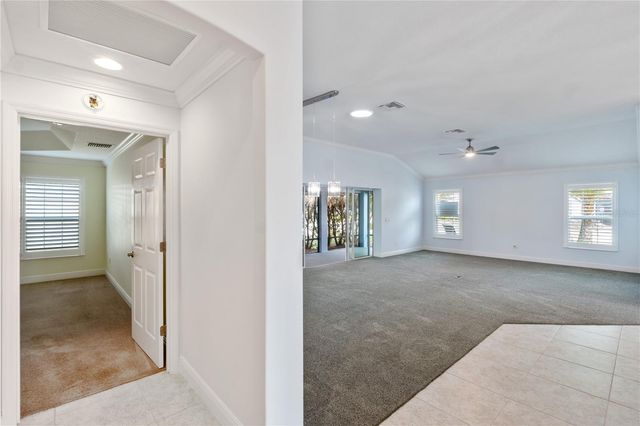 3984 MCDOWELL DRIVE, The Villages, FL 32163