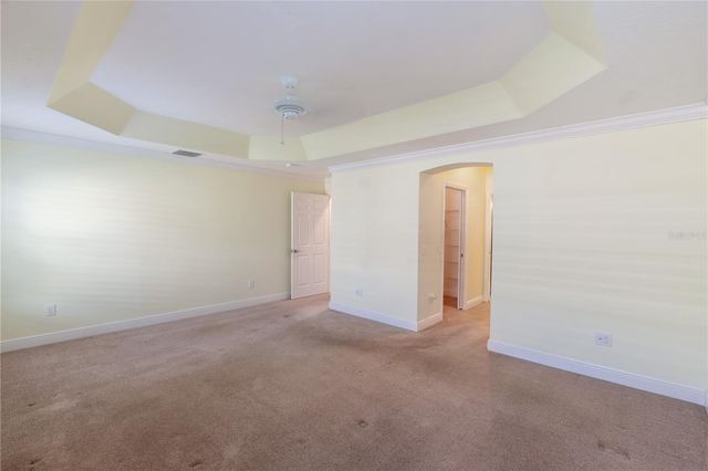 3984 MCDOWELL DRIVE, The Villages, FL 32163