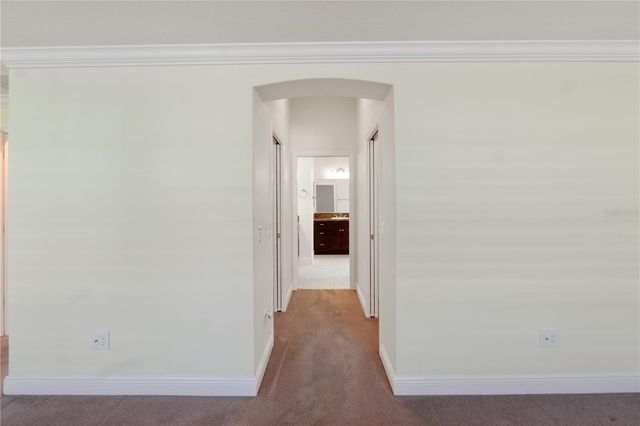 3984 MCDOWELL DRIVE, The Villages, FL 32163