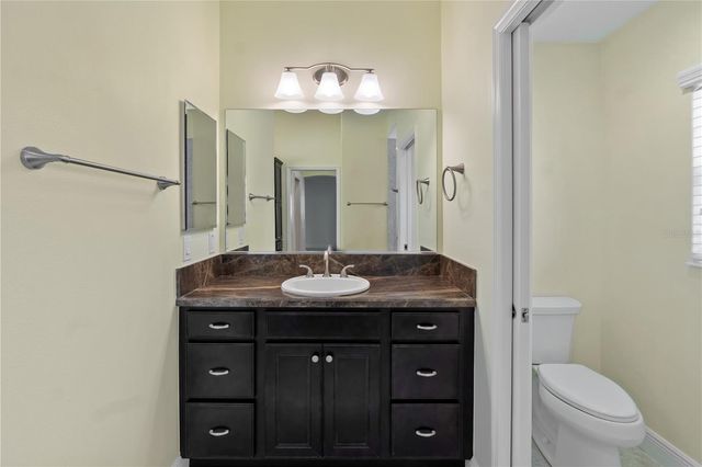 3984 MCDOWELL DRIVE, The Villages, FL 32163