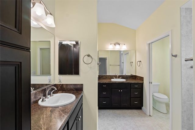 3984 MCDOWELL DRIVE, The Villages, FL 32163