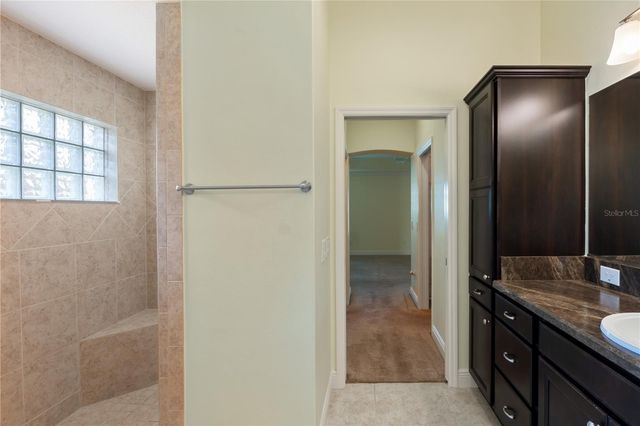 3984 MCDOWELL DRIVE, The Villages, FL 32163