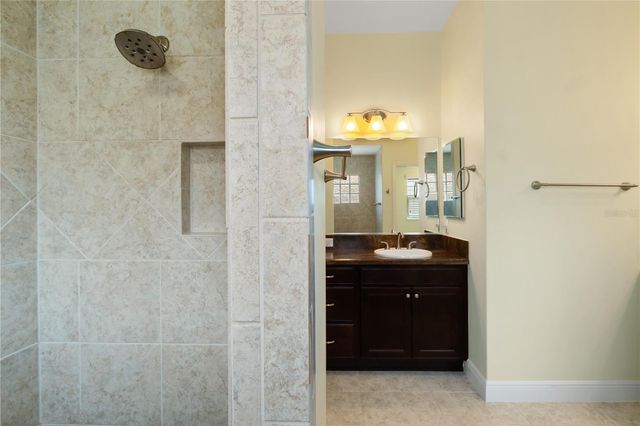 3984 MCDOWELL DRIVE, The Villages, FL 32163