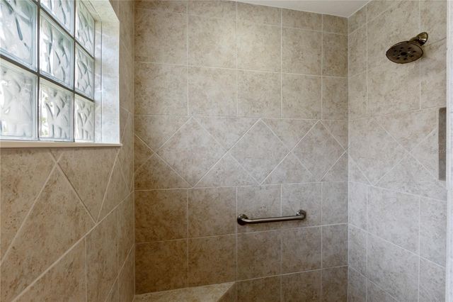 3984 MCDOWELL DRIVE, The Villages, FL 32163