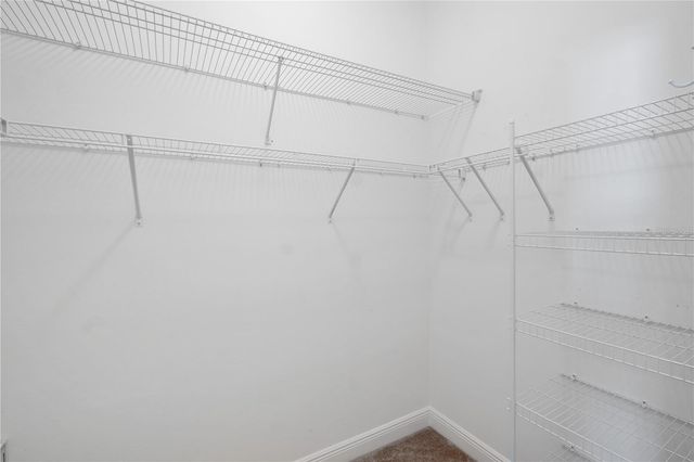 3984 MCDOWELL DRIVE, The Villages, FL 32163