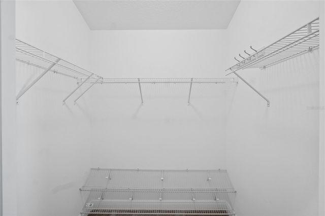 3984 MCDOWELL DRIVE, The Villages, FL 32163