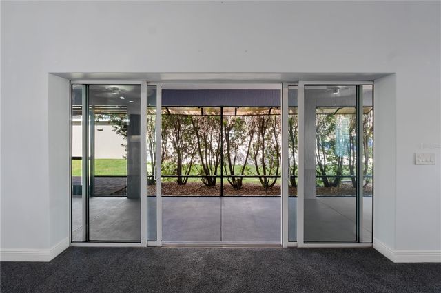 3984 MCDOWELL DRIVE, The Villages, FL 32163