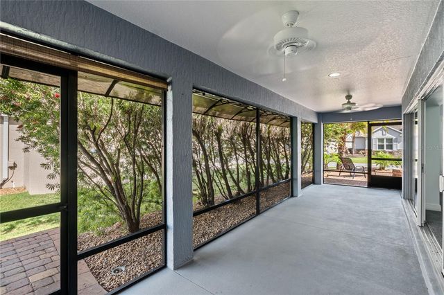 3984 MCDOWELL DRIVE, The Villages, FL 32163