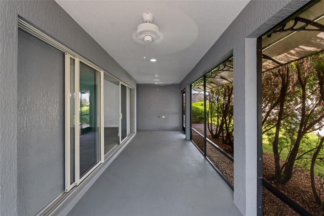 3984 MCDOWELL DRIVE, The Villages, FL 32163