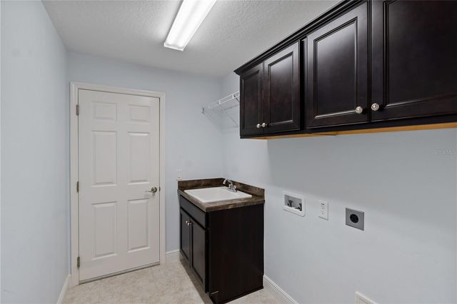 3984 MCDOWELL DRIVE, The Villages, FL 32163