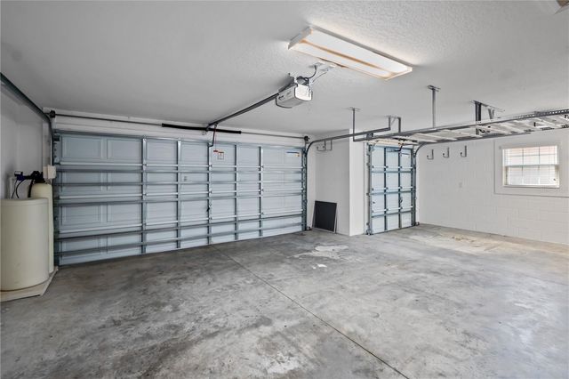 3984 MCDOWELL DRIVE, The Villages, FL 32163