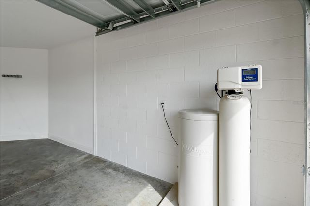 3984 MCDOWELL DRIVE, The Villages, FL 32163