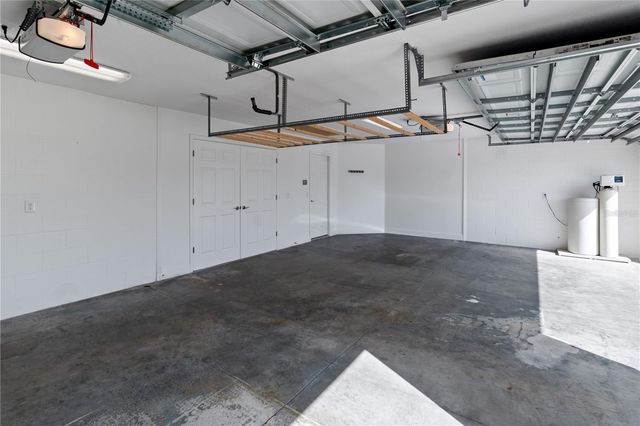 3984 MCDOWELL DRIVE, The Villages, FL 32163