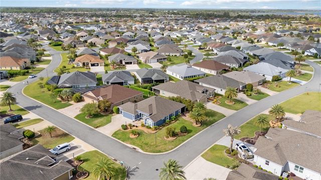 3984 MCDOWELL DRIVE, The Villages, FL 32163