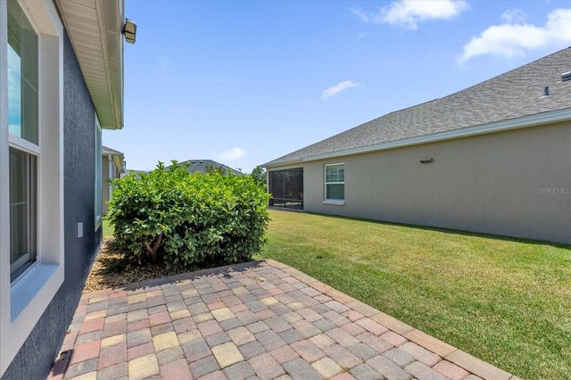 3984 MCDOWELL DRIVE, The Villages, FL 32163
