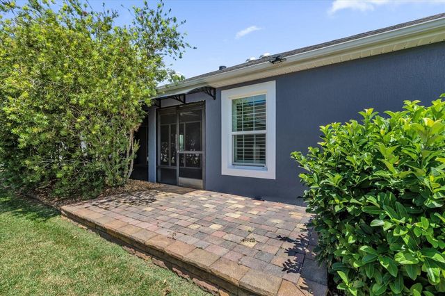 3984 MCDOWELL DRIVE, The Villages, FL 32163