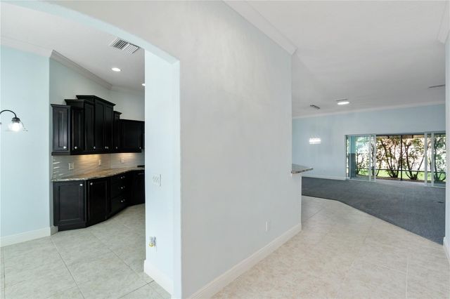 3984 MCDOWELL DRIVE, The Villages, FL 32163