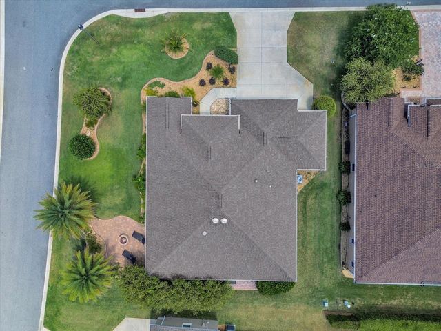 3984 MCDOWELL DRIVE, The Villages, FL 32163