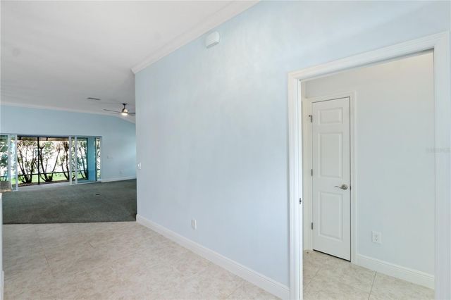 3984 MCDOWELL DRIVE, The Villages, FL 32163