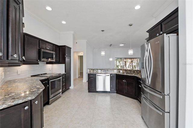 3984 MCDOWELL DRIVE, The Villages, FL 32163